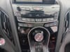 22 thumbnail image of  2024 Acura RDX w/A-Spec Advance Package