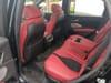 14 thumbnail image of  2024 Acura RDX w/A-Spec Advance Package