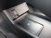 21 thumbnail image of  2024 Acura RDX w/A-Spec Advance Package