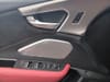 32 thumbnail image of  2024 Acura RDX w/A-Spec Advance Package
