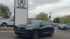 2024 Acura RDX w/A-Spec Advance Package