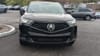 9 thumbnail image of  2024 Acura RDX w/A-Spec Advance Package