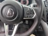 26 thumbnail image of  2024 Acura RDX w/A-Spec Advance Package