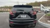 5 thumbnail image of  2024 Acura RDX w/A-Spec Advance Package
