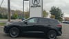 3 thumbnail image of  2024 Acura RDX w/A-Spec Advance Package