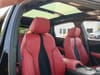 19 thumbnail image of  2024 Acura RDX w/A-Spec Advance Package