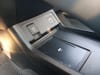 29 thumbnail image of  2024 Acura RDX w/A-Spec Advance Package