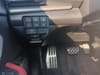 25 thumbnail image of  2024 Acura RDX w/A-Spec Advance Package