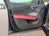 33 thumbnail image of  2024 Acura RDX w/A-Spec Advance Package