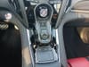 28 thumbnail image of  2024 Acura RDX w/A-Spec Advance Package