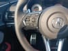 22 thumbnail image of  2024 Acura RDX w/A-Spec Advance Package