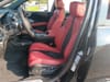 11 thumbnail image of  2024 Acura RDX w/A-Spec Advance Package