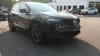 7 thumbnail image of  2024 Acura RDX w/A-Spec Advance Package
