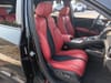 18 thumbnail image of  2024 Acura RDX w/A-Spec Advance Package