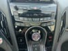 26 thumbnail image of  2024 Acura RDX w/A-Spec Advance Package