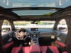 20 thumbnail image of  2024 Acura RDX w/A-Spec Advance Package