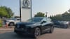 2024 Acura RDX w/A-Spec Advance Package