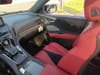12 thumbnail image of  2024 Acura RDX w/A-Spec Advance Package