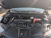 36 thumbnail image of  2024 Acura RDX w/A-Spec Advance Package