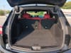 34 thumbnail image of  2024 Acura RDX w/A-Spec Advance Package