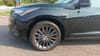 10 thumbnail image of  2024 Acura RDX w/A-Spec Advance Package