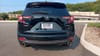 4 thumbnail image of  2024 Acura RDX w/A-Spec Advance Package
