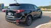 5 thumbnail image of  2024 Acura RDX w/A-Spec Advance Package