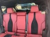 13 thumbnail image of  2024 Acura RDX w/A-Spec Advance Package