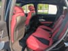 14 thumbnail image of  2024 Acura RDX w/A-Spec Advance Package
