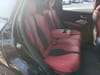 16 thumbnail image of  2024 Acura RDX w/A-Spec Advance Package