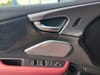 32 thumbnail image of  2024 Acura RDX w/A-Spec Advance Package