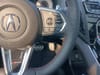 23 thumbnail image of  2024 Acura RDX w/A-Spec Advance Package