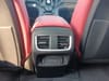 15 thumbnail image of  2024 Acura RDX w/A-Spec Advance Package