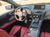 17 thumbnail image of  2024 Acura RDX w/A-Spec Advance Package