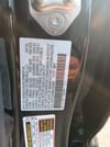 37 thumbnail image of  2024 Acura RDX w/A-Spec Advance Package