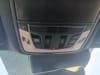 31 thumbnail image of  2024 Acura RDX w/A-Spec Advance Package