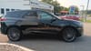 6 thumbnail image of  2024 Acura RDX w/A-Spec Advance Package