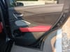 35 thumbnail image of  2024 Acura RDX w/A-Spec Advance Package