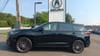 2 thumbnail image of  2024 Acura RDX w/A-Spec Advance Package