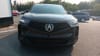 8 thumbnail image of  2024 Acura RDX w/A-Spec Advance Package