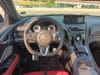 21 thumbnail image of  2024 Acura RDX w/A-Spec Advance Package
