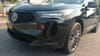 9 thumbnail image of  2024 Acura RDX w/A-Spec Advance Package