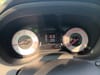 24 thumbnail image of  2024 Acura RDX w/A-Spec Advance Package