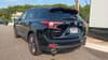 3 thumbnail image of  2024 Acura RDX w/A-Spec Advance Package