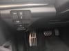 25 thumbnail image of  2024 Acura RDX w/A-Spec Package