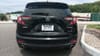4 thumbnail image of  2024 Acura RDX w/A-Spec Package