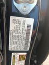36 thumbnail image of  2024 Acura RDX w/A-Spec Package