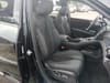 18 thumbnail image of  2024 Acura RDX w/A-Spec Package