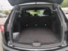 33 thumbnail image of  2024 Acura RDX w/A-Spec Package