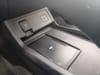 28 thumbnail image of  2024 Acura RDX w/A-Spec Package